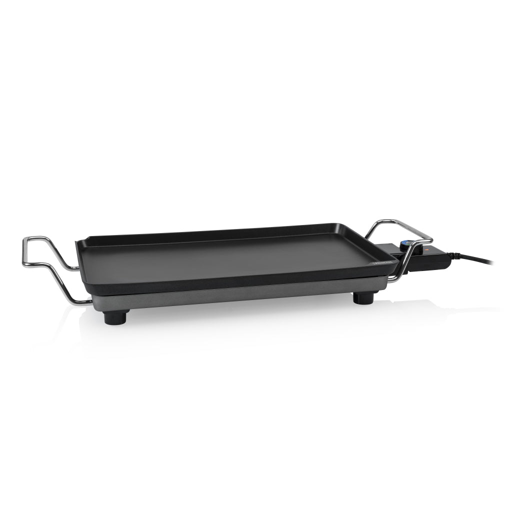Prinzessinnentisch Chef Pro Classic 46x26 cm | 4 Stück