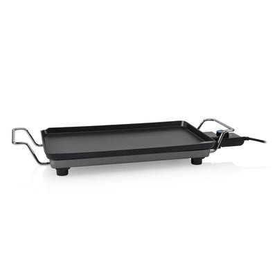 Prinzessinnentisch Chef Pro Classic 46x26 cm | 4 Stück