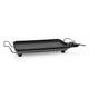 Prinzessinnentisch Chef Pro Classic 46x26 cm | 4 Stück