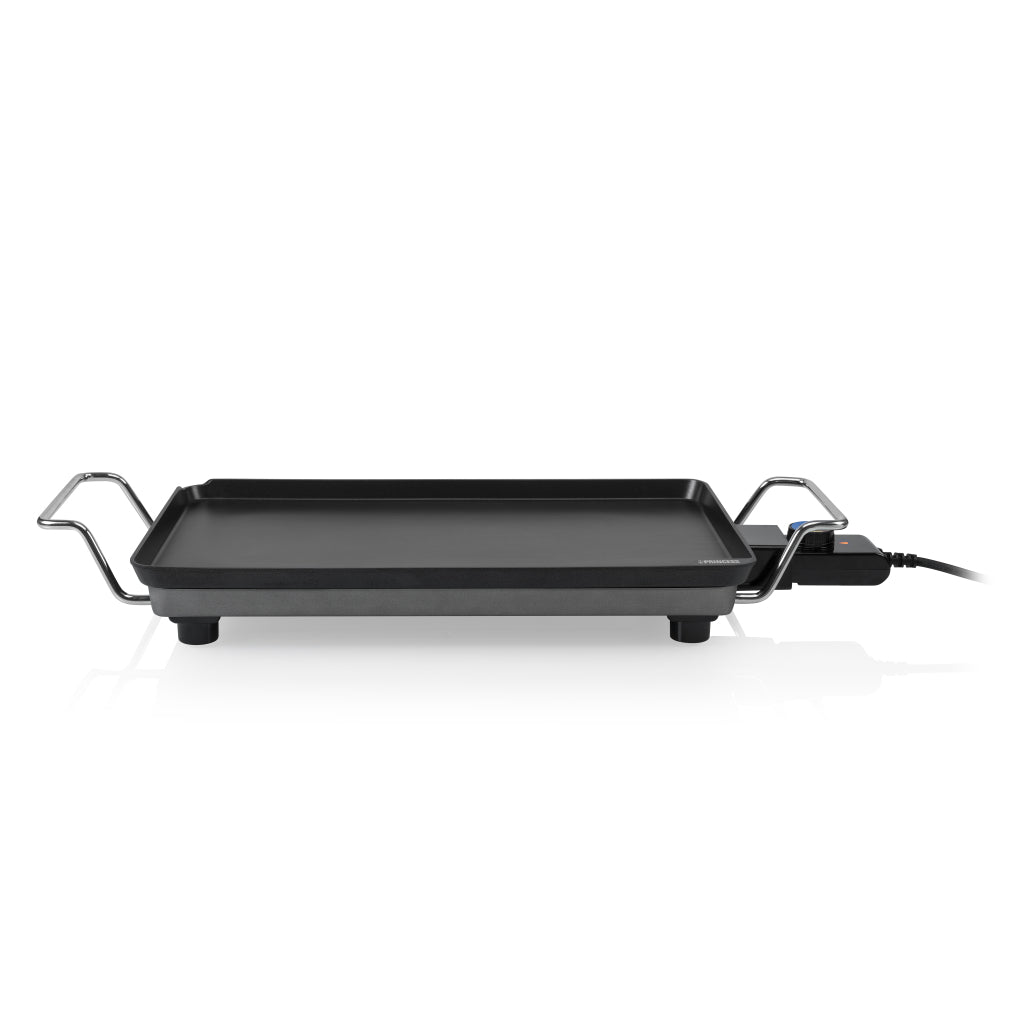 Prinzessinnentisch Chef Pro Classic 46x26 cm | 4 Stück