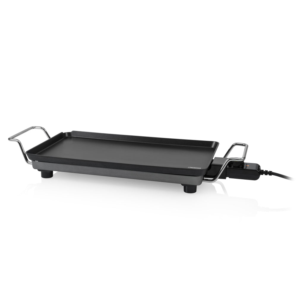 Prinzessinnentisch Chef Pro Classic 46x26 cm | 4 Stück