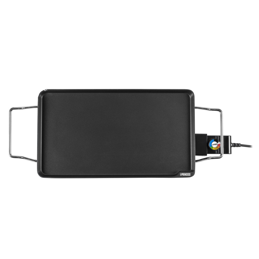 Prinzessinnentisch Chef Pro Classic 46x26 cm | 4 Stück