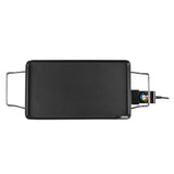 Prinzessinnentisch Chef Pro Classic 46x26 cm | 4 Stück - afbeelding 4