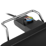 Prinzessinnentisch Chef Pro Classic 46x26 cm | 4 Stück - afbeelding 5