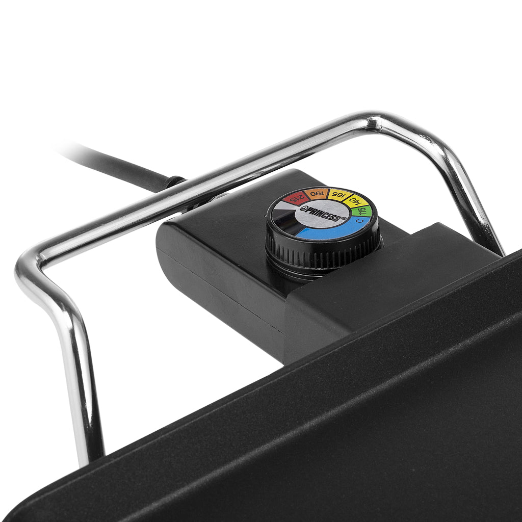 Prinzessinnentisch Chef Pro Classic 46x26 cm | 4 Stück