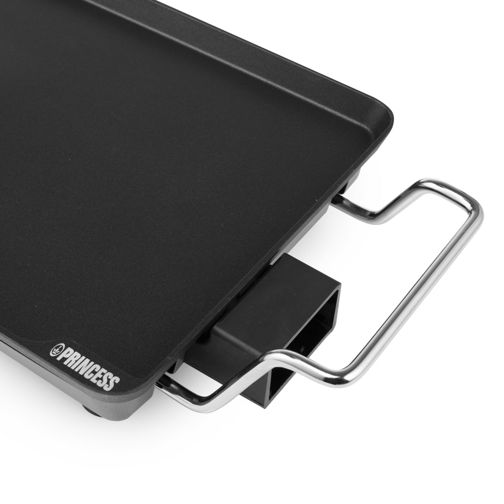 Prinzessinnentisch Chef Pro Classic 46x26 cm | 4 Stück