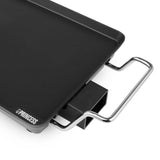 Prinzessinnentisch Chef Pro Classic 46x26 cm | 4 Stück - afbeelding 6