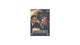 DVD -DVD -Abschreckung