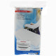 ScanPart ScanPart 1530024760 L002 WESEMKAPFILTER COMPACT 47X115