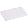 ScanPart ScanPart 1530024760 L002 WESEMKAPFILTER COMPACT 47X115