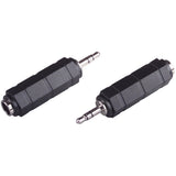 ScanPart ScanPart -Adapter 6.3 (f) -3,5 (m) - afbeelding 2