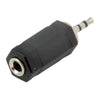 ScanPart ScanPart -Adapter 3.5 (f) -2,5 (m)