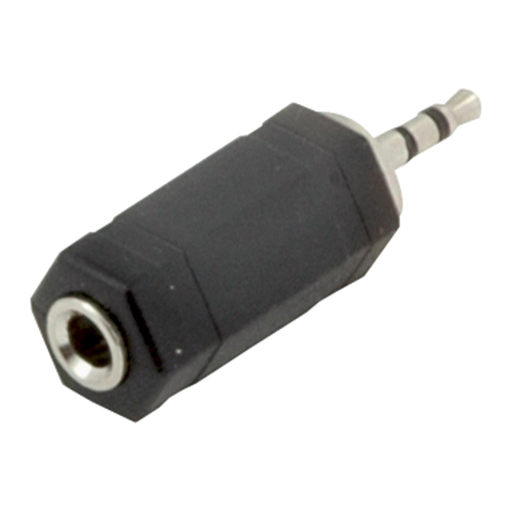 ScanPart ScanPart -Adapter 3.5 (f) -2,5 (m)