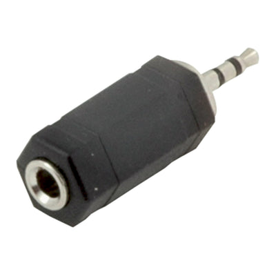 ScanPart ScanPart -Adapter 3.5 (f) -2,5 (m)