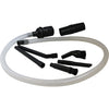 Universal Universal PC Reinigungssatz