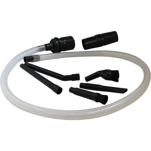Universal Universal PC Reinigungssatz