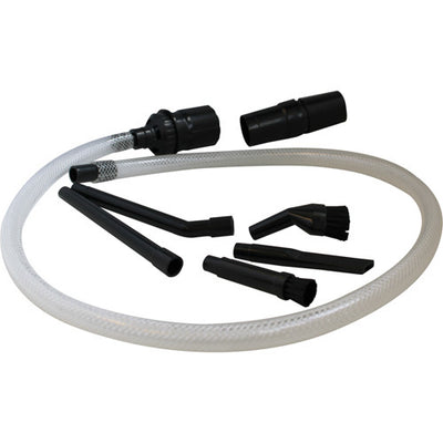 Universal Universal PC Reinigungssatz