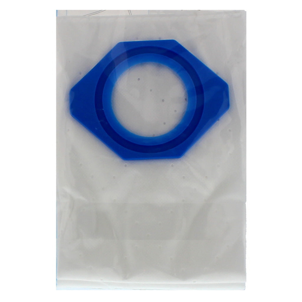 ScanPart ScanPart Staubbeutel NILFISK GS80-90 MICRO EN