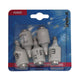 ScanPart ScanPart Sicherungen 10a A5 -Teile