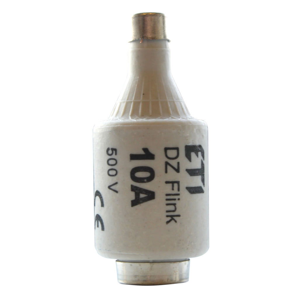 ScanPart ScanPart Sicherungen 10a A5 -Teile