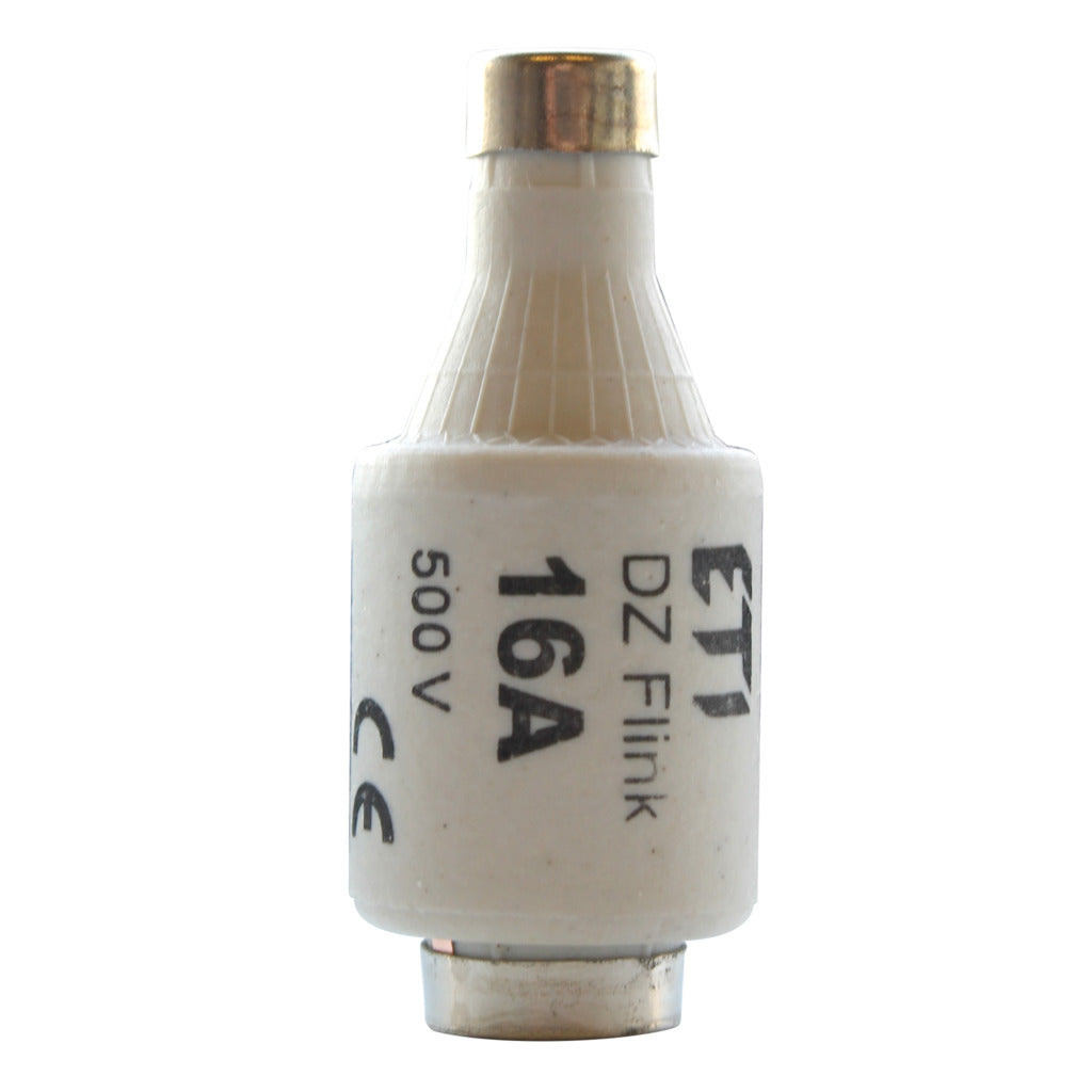 ScanPart ScanPart -Sicherungen 16a A5 -Teile