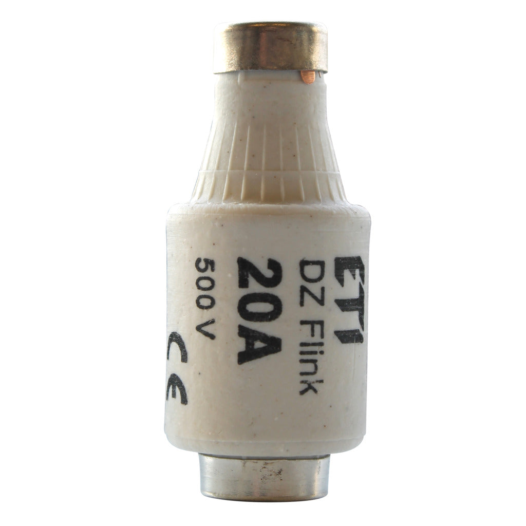 ScanPart ScanPart verschmilzt 20a A5 -Teile