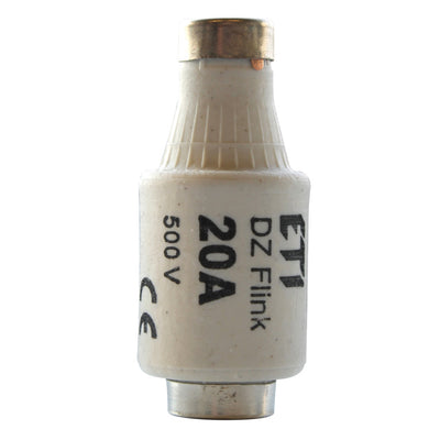 ScanPart ScanPart verschmilzt 20a A5 -Teile