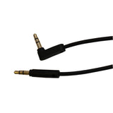 ScanPart ScanPart-Anschlusskabel 3,5 s (m)-(m) HKs 1,0 m - afbeelding 1