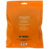 ScanPart ScanPart HDMI -Kabel Oranje 3M