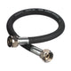Verschiedenes 1404024060 Gasschlauch 60 cm Gipsg Standard