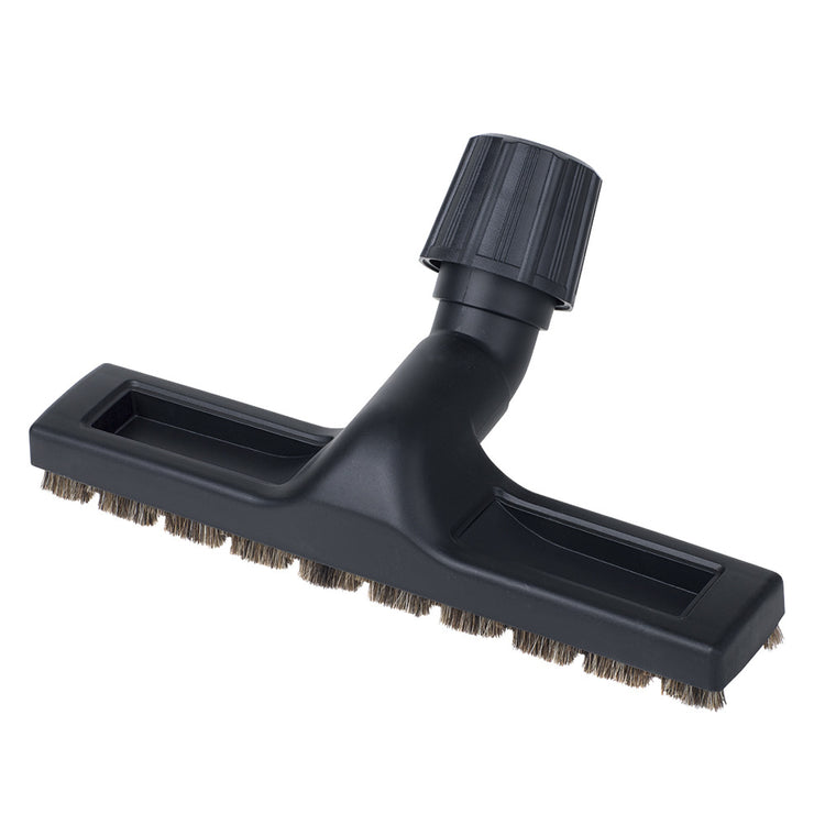 Universal Universal Parquet Pinselschalter ROEF 30 38 mm weich