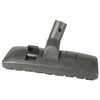 Universal 2690308048 CRP184 Combimond Metal