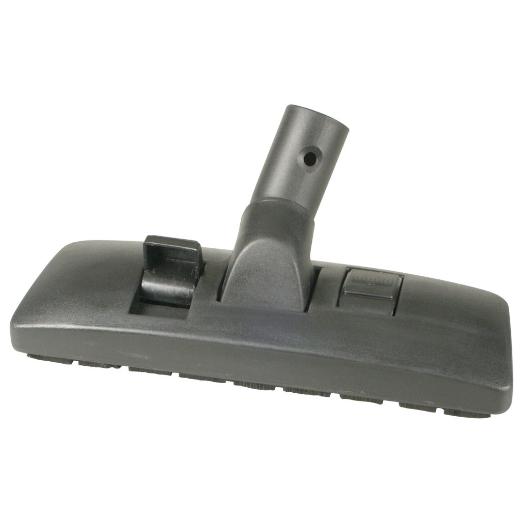 Universal 2690308048 CRP184 Combimond Metal