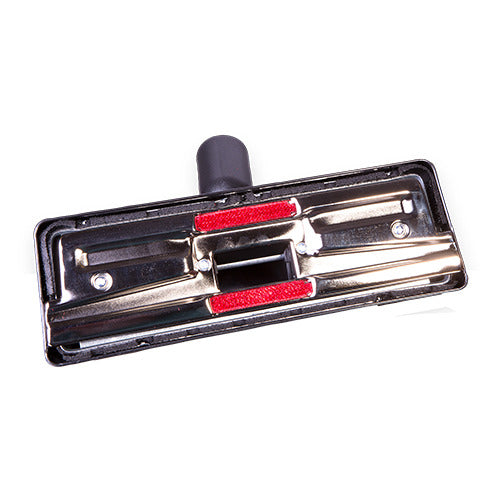 Universal 2690308048 CRP184 Combimond Metal