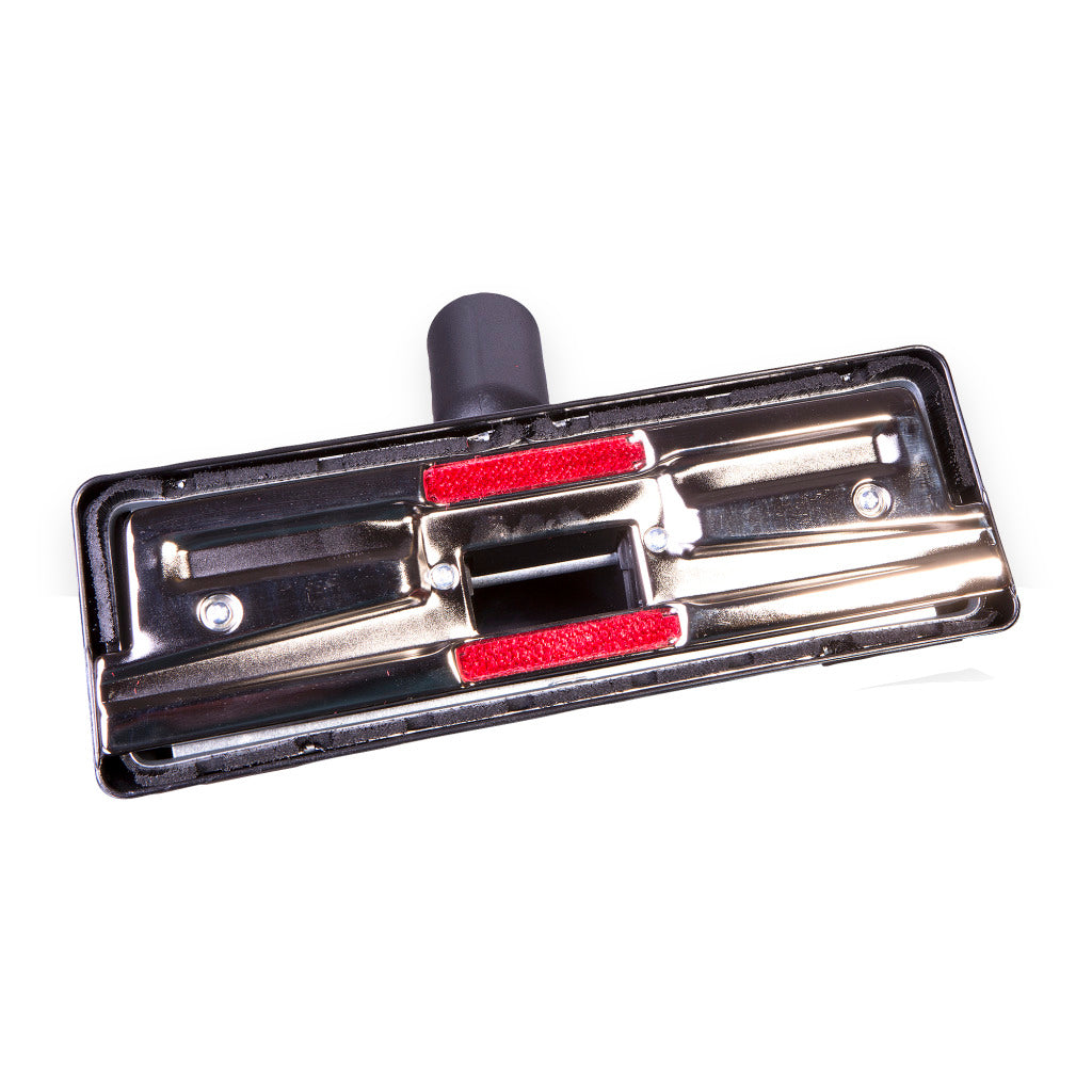 Universal 2690308048 CRP184 Combimond Metal