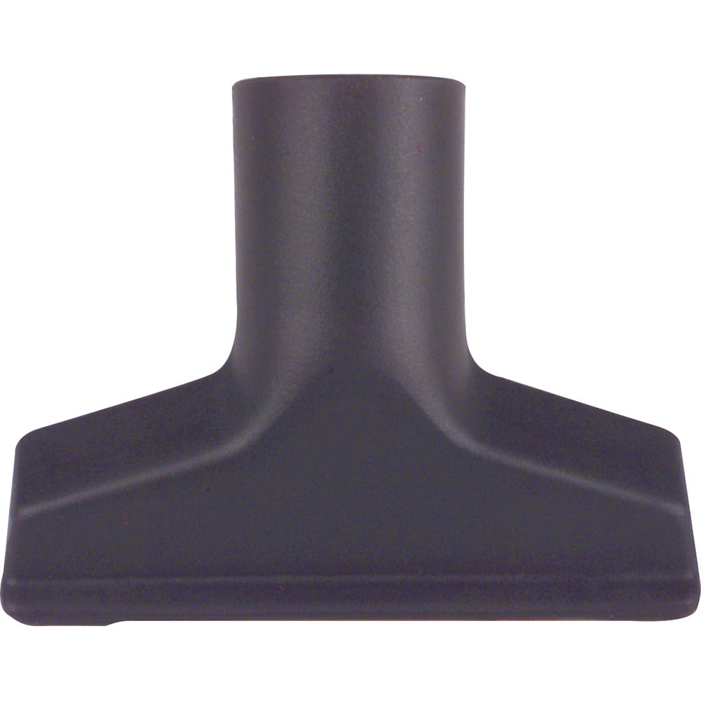 Universell universelle kleine Düse 32 mm