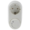ScanPart ScanPart Universal Sight Dimmer LED 5-150W