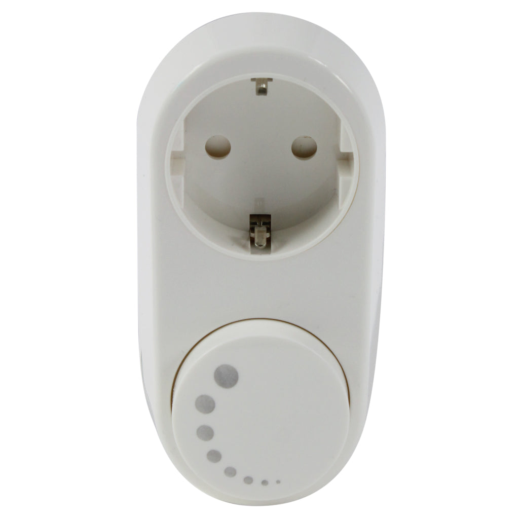 ScanPart ScanPart Universal Sight Dimmer LED 5-150W