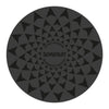 ScanPart Scanpart Speed ​​-Induktionsmatte 2x20 2x26 cm Schwarz