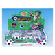 Basic Super Hoorn Football mit Schnur