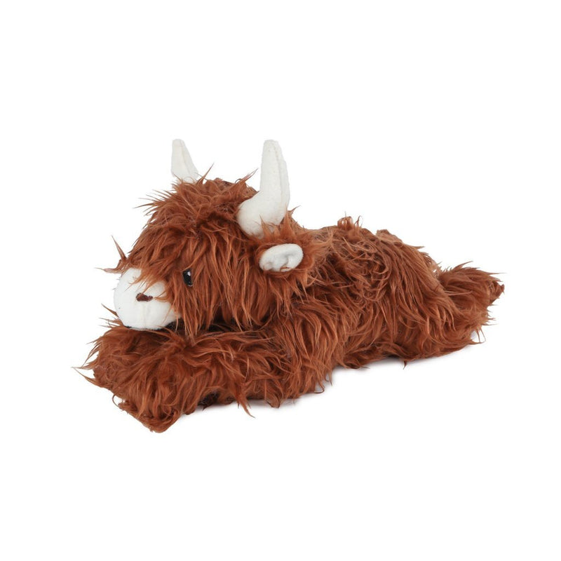 Türstopper Highlander 1,5kg 35x12x15cm