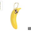 Sprechende Banane mit Aufnahmefunktion 10cm