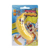 Sprechende Banane mit Aufnahmefunktion 10cm