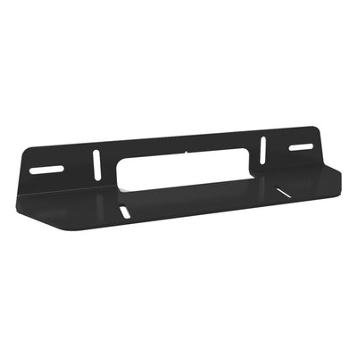 Cavus cavus cmsbfb feste Wandhalterung für Sonos Strahl schwarz