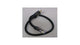 Soundex Soundex SHK005 HDMI -Kabel 0,5 m