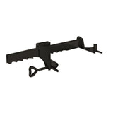 Madison Balkon Halterung für Sun Wave Parasol Grey VOE5P033 - afbeelding 3
