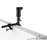Madison Balkon Halterung für Sun Wave Parasol Grey VOE5P033 - afbeelding 1