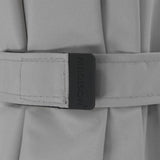 Madison Parasol Timor Luxus 400 cm Pac8p015 Taupe - afbeelding 3