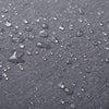 Madison Parasol Timor Luxus 400 cm ECRU PAC8P016