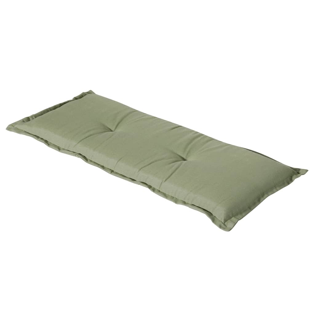 Madison Sofa Kissen Panama 120x48 cm Saliegroen